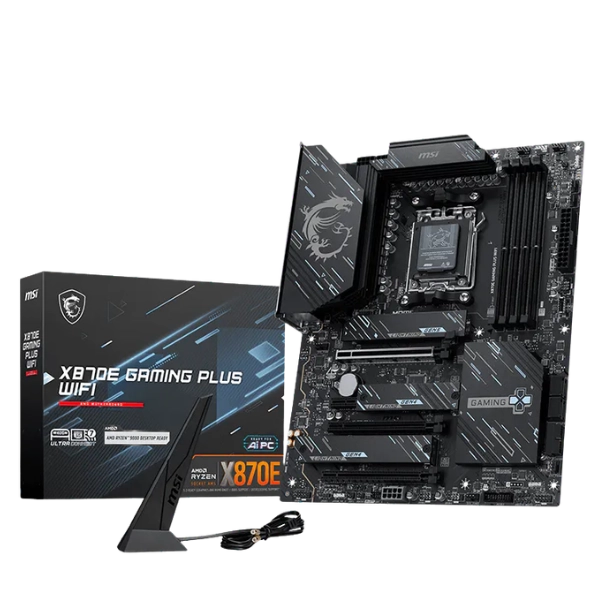 gallery image 1 main image window